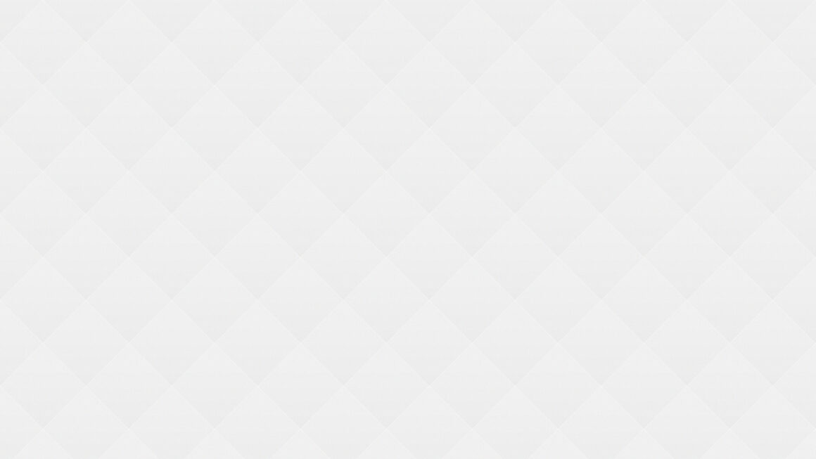 Anorectal Surgery – Haemorrhoids