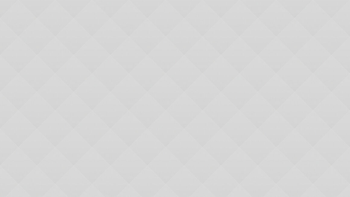 03 Rectal Polyps / Tumours