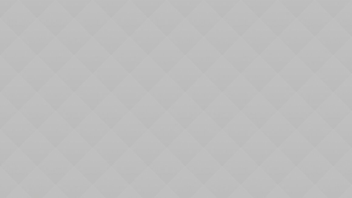 Colon Polyps / Tumours