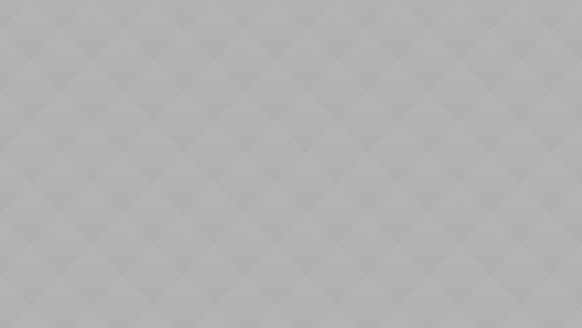 Advanced Laparoscopy