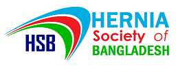 Hernia Society of Bangladesh(HSB) Hernia Society of Bangladesh(HSB)