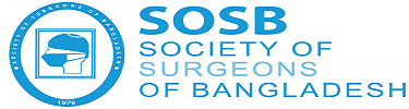 Society of Surgeons of Bangladesh (SOSB) Society of Surgeons of Bangladesh (SOSB)