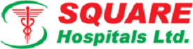 Square Hospitals Ltd Square Hospitals Ltd