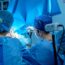 Everything You Need to Know About Colorectal Surgery