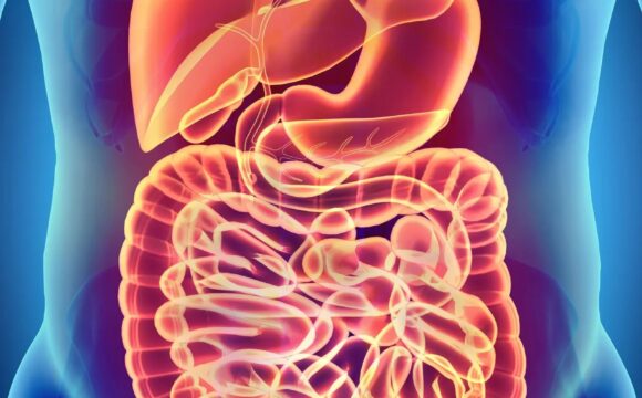 Constipation / Anorectal Physiology Testing