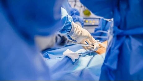 Importance of Critical View of Safety in Laparoscopic Cholecystectomy