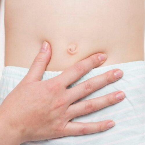 Don’t delay repairing your hernia