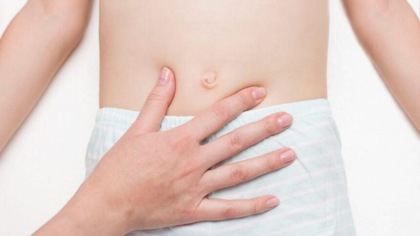 umbilical-hernia-sign-and-symptoms Don’t delay repairing your hernia