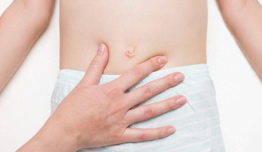 Don’t delay repairing your hernia