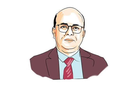 Dr-Abdullah-Al-Mamun-67d90683dec23 কলোরেক্টালের কারণ, চিকিৎসা ও প্রতিকার